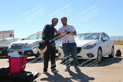 media/Oct-07-2023-Extreme Speed (Sat) [[96db232155]]/Around the Pits/